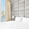 Отель Luxury Beachfront 2BR w Stunning SeaView, фото 18