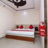 Отель OYO 28331 Hotel Keshav-a Unit Of Ghaziabad Inn, фото 7