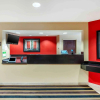 Отель Extended Stay America Suites Hampton Coliseum, фото 15