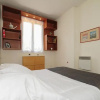 Отель Appartement Grosso - 5 Stars Holiday House, фото 7