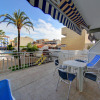 Отель Apartamentos Solimar, фото 32