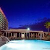 Отель DoubleTree by Hilton Hotel Jacksonville Riverfront, фото 16