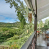 Отель Overlooking The Golf Course - Villa D'arcy 2 Bedroom Villa by RedAwning, фото 15