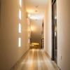 Отель Leos Komfort Inn, фото 17