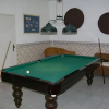 Отель Vagueira Guest House - Hostel, фото 9