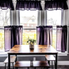 Отель Cozy 1 bedroom Apartment Sleeps 4, фото 16