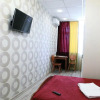 Гостиница Эконом, фото 10