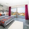 Отель Chardonnay Guest Studio Rooms with Great view for nature lovers, фото 2