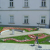 Отель Hostel Wiarus, фото 1