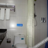 Отель Disney Hotel Luoyang Jiudu, фото 4
