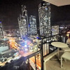 Отель Fab studio in heart of Surfers Paradise! FREE WIFI and FREE PARKING!, фото 9