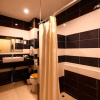 Отель Jomtien Plaza Residence, фото 20