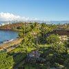 Отель Outrigger Kaanapali Beach Resort, фото 3