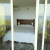 Отель Hostel Hill Top View, фото 10