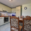 Отель Classy Apartment in Boltenhagen With Terrace, фото 1