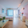 Отель Palmena  Apartment, фото 4
