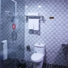 Отель Taozhiyuan Hotel, фото 8