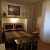 Отель Albergo Centrale, фото 4