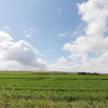 Отель Corner View, фото 15