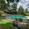 Отель Beautiful Villa With Private Pool, Bali Villa 2020, фото 27