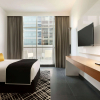 Отель TRYP by Wyndham Dubai, фото 6