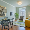 Отель Chiado Camões - Lisbon Best Apartments, фото 24