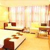 Отель Xitaihu Resort, фото 5