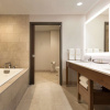 Отель Embassy Suites by Hilton Denton Convention Center, фото 10