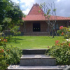 Отель Damar Emas House 21, фото 1
