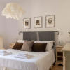 Отель MP Guest House, фото 5