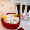 Отель Is Am O Chiangmai Resort, фото 6