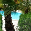 Отель Quesada Golf Holiday Villa, фото 17