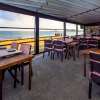 Отель Marin Beach Hotel Sile, фото 2