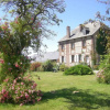 Отель Manoir De La Plane B&B, фото 8