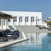 Отель Secret View Hotel, фото 45