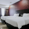 Отель Kireinn Hotel Batam, фото 4