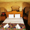 Отель House of Cappadocia, фото 2