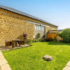 Отель Rose Cottage, фото 15