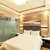 Отель Jinjiang Yuan Business Hotel, фото 3