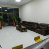 Отель Thank Hotel, фото 5