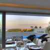 Отель Kata Sea View Apartments, фото 5