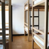 Отель Mulata Hostel, фото 2