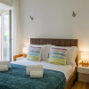Отель Rent4Days Bairro Alto Apartments, фото 9