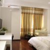 Отель Private Apartment-Huayuan International, фото 6
