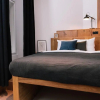 Отель TG Hotel Suites Budapest, фото 8
