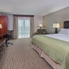 Отель Holiday Inn University Plaza-Bowling Green, an IHG Hotel, фото 33