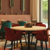 Отель Holiday Inn, the niu - Loco Munich North, an IHG Hotel, фото 12