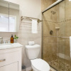 Отель Casa Bermuda by Avantstay Right Across the Street From Fort Lauderdale Beach, фото 8