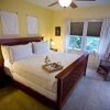 Отель Cooper House Bed & Breakfast Inn, фото 3