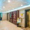 Отель Qianbaidu Hotel, фото 5